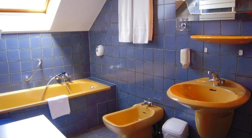Hostellerie Belle-Vue
