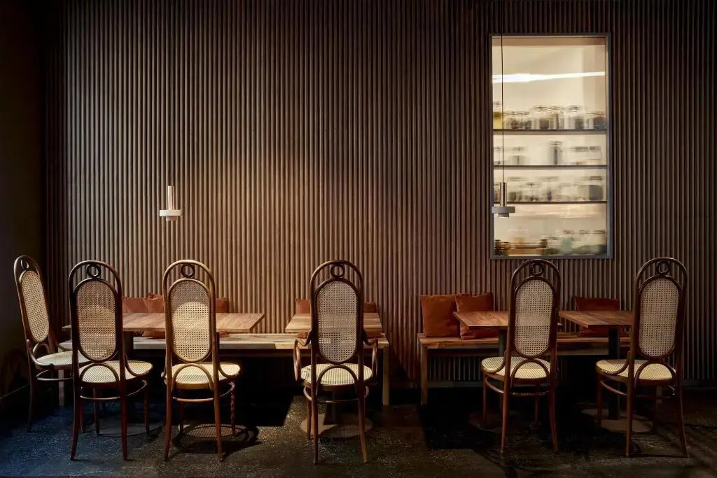 lyf East Frankfurt