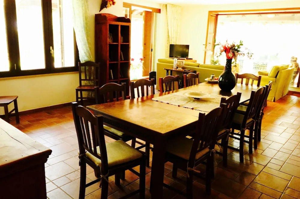 Tenuta Le Crie