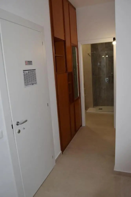 Domus Casa Vacanze Ponente
