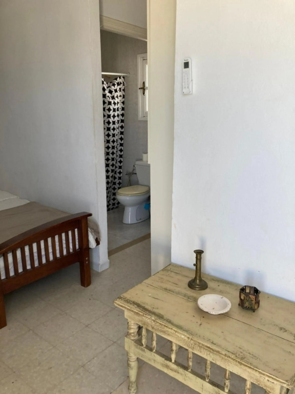 Studio Marsa