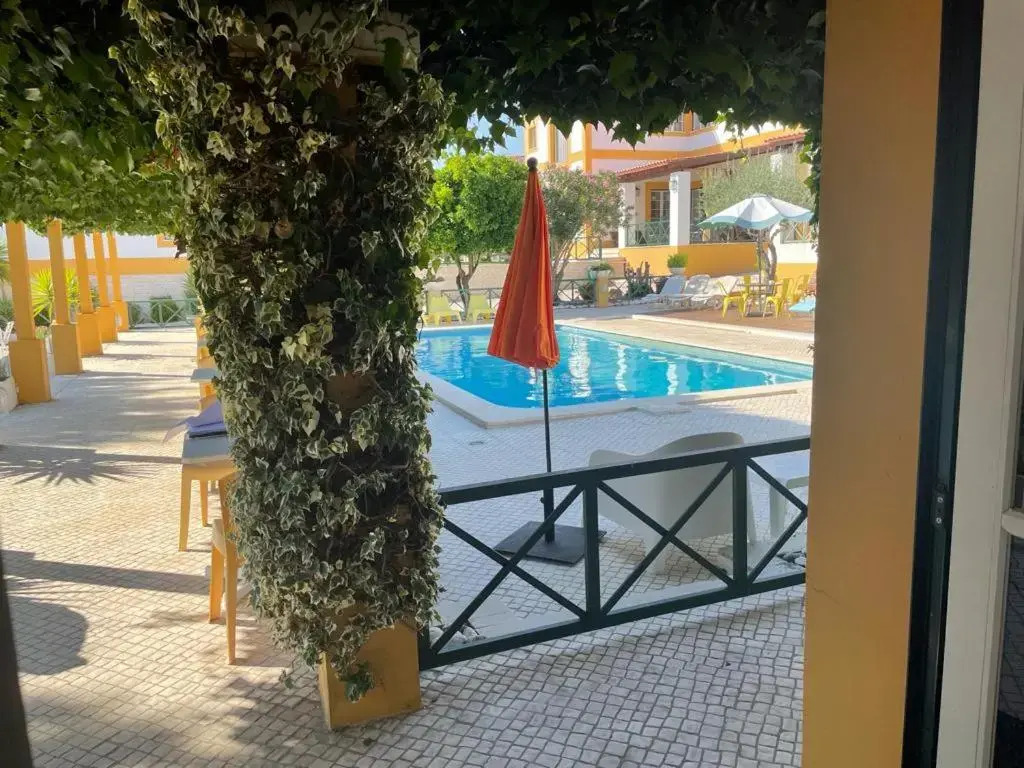 Quinta do Lagar de São José