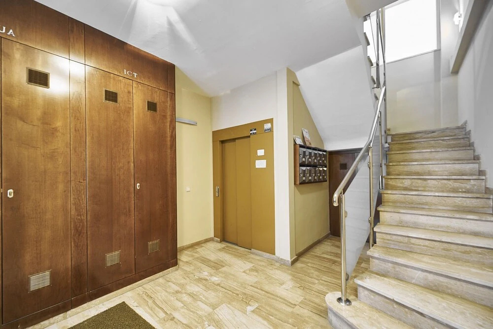 Suite Petit Realejo Prime Holidays