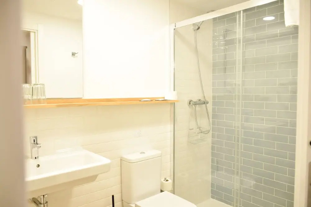 Colectia Hotel Ondarreta