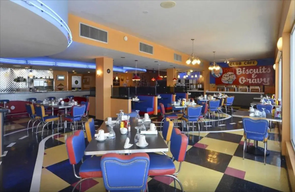 Fairfield by Marriott Inn & Suites Amarillo Central
