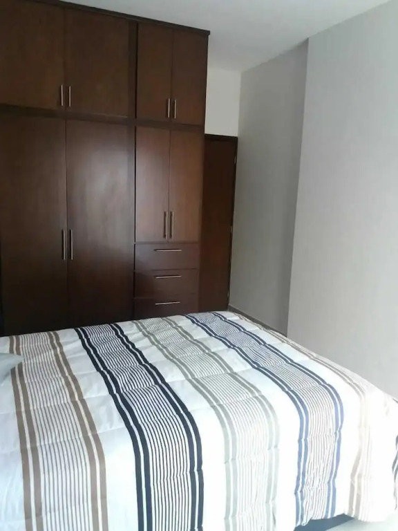 Condos Tr