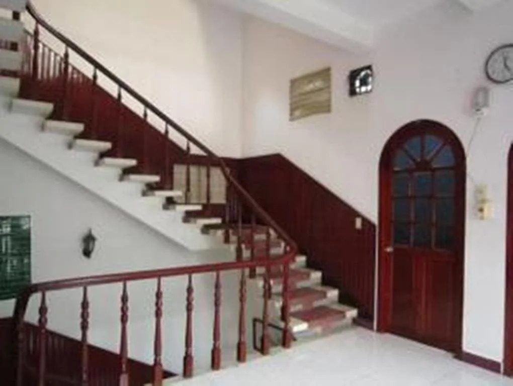 Bich Lien Hotel