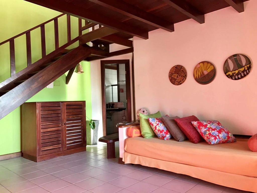 Hotel Portaló