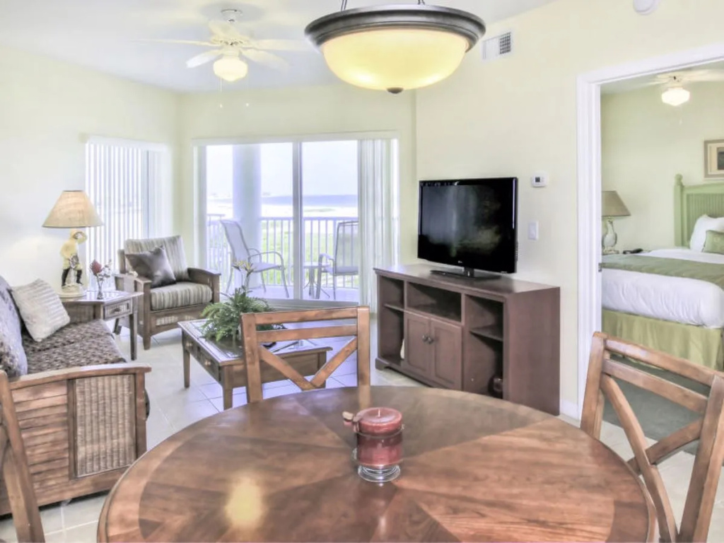 Villa Gulf view Canazei 16687