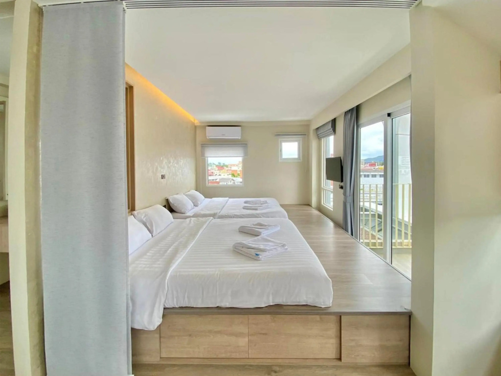 Hub Hua Hin 57