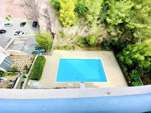 Villa K1