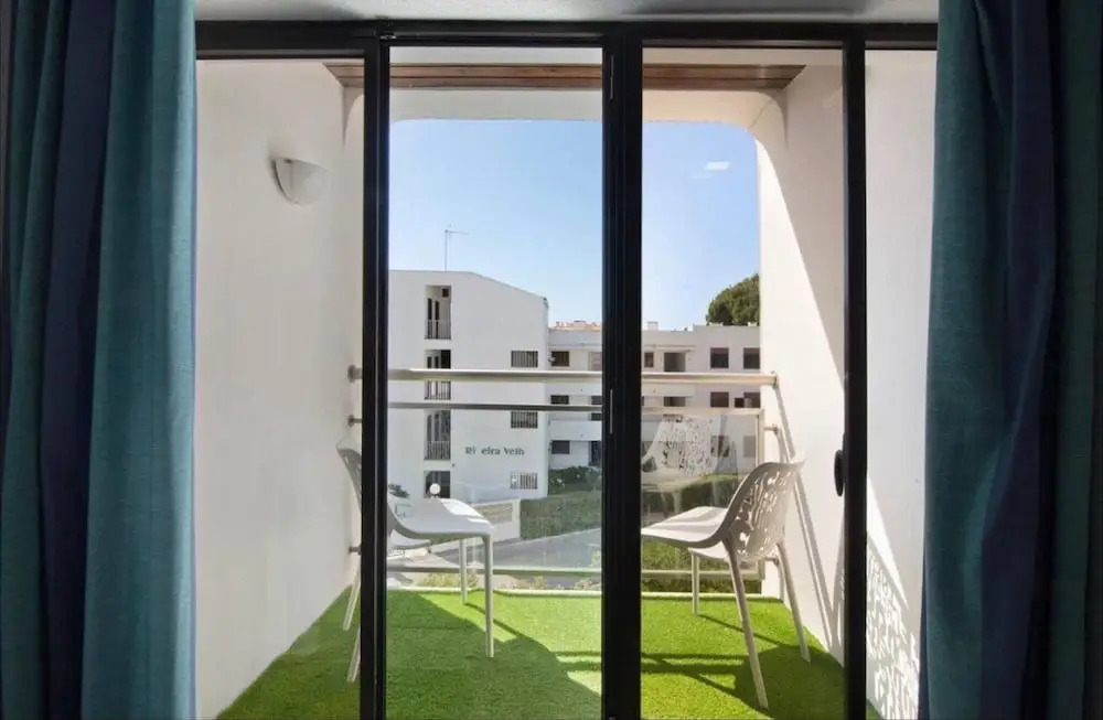 T1 Vilamoura - Algarve, Faro, Ap102