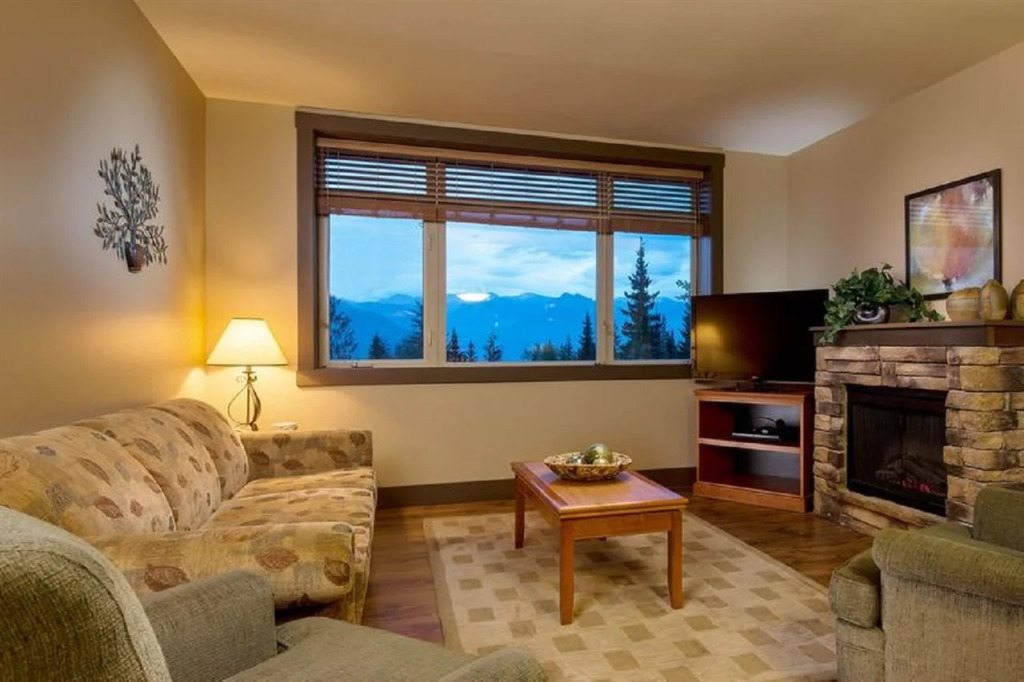 Palliser Lodge   Bellstar Hotels & Resorts