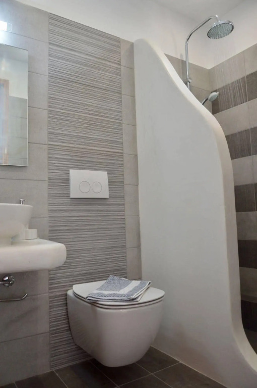 Zanneta Apartments & Suites