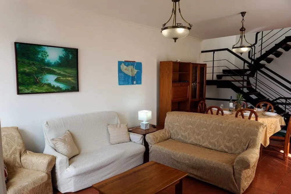 Your Home In Madeira