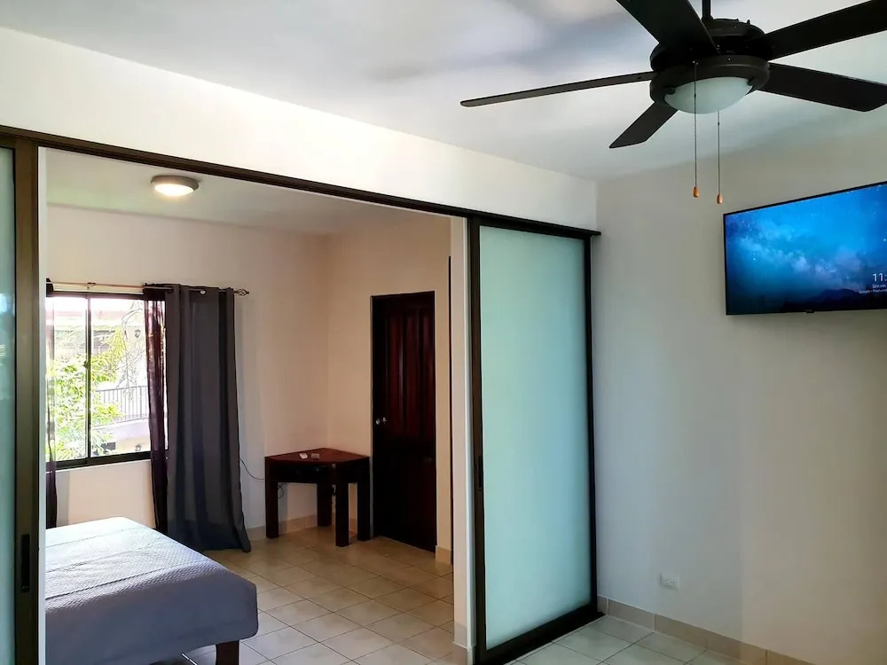 Apartment Hotel Marina Loft #207