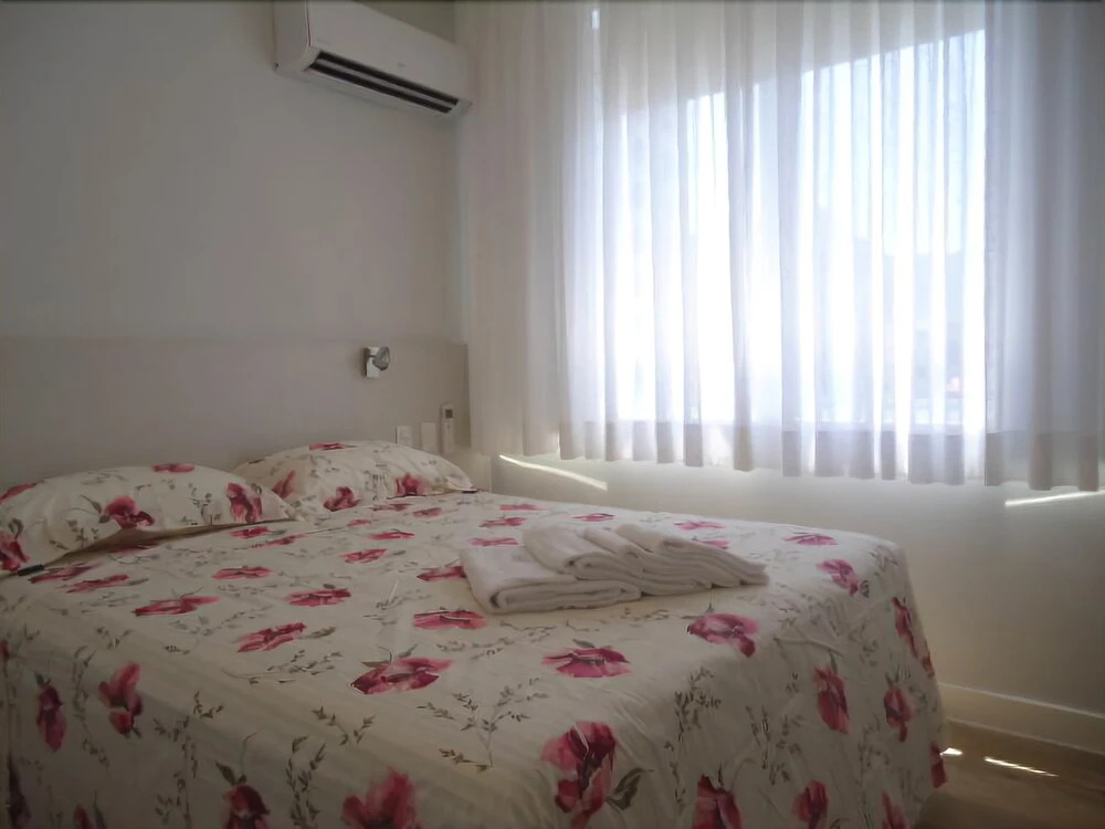Ipanema 1 bedroom - RVP525-711