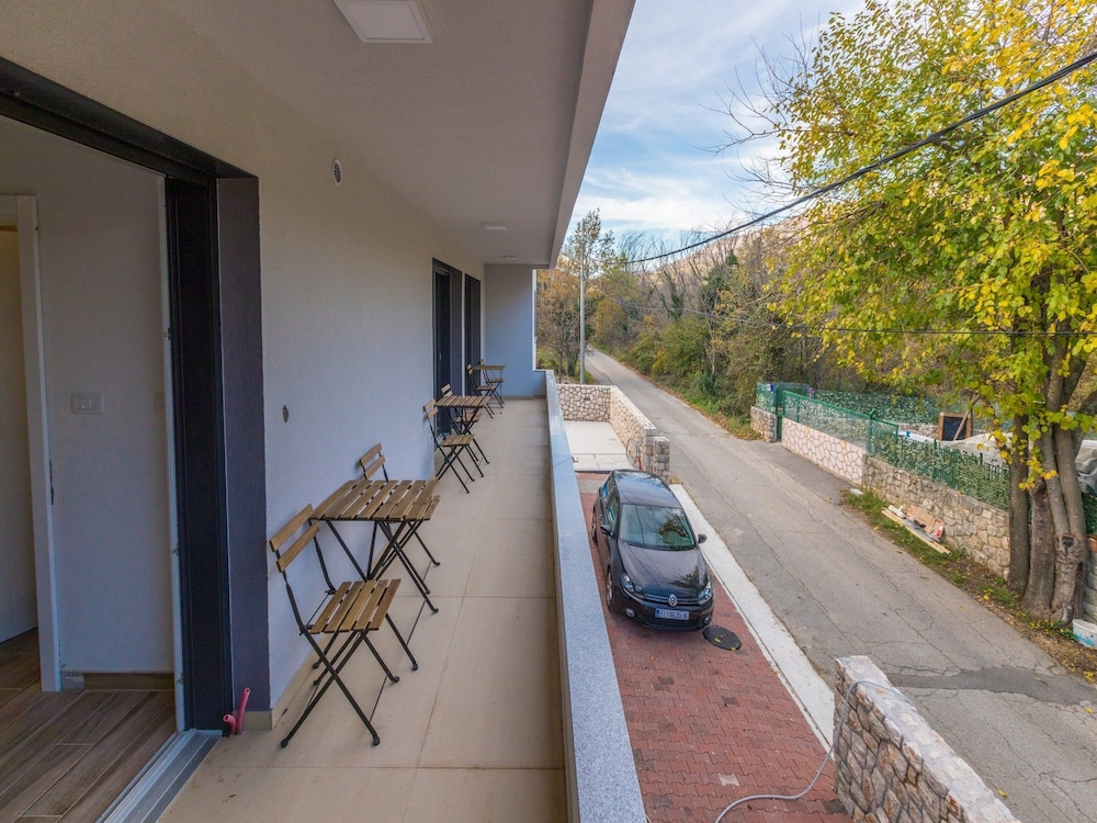 Villa Adry