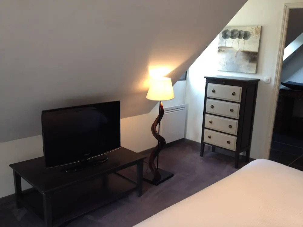 Hotel LAunette Cottage
