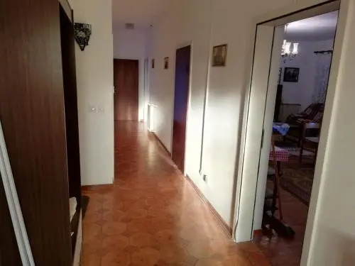 Apartments Bencic Premantura