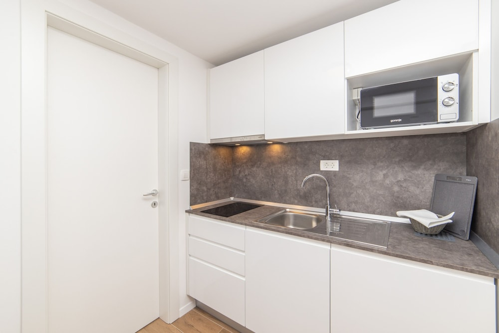 Altiora Prestige Residence 203