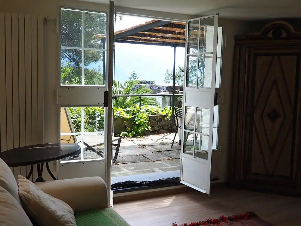 Villa La Pavona Luxury Collection