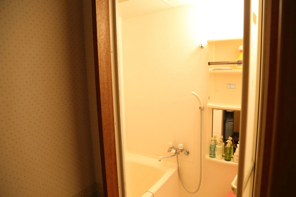 Iruka Hotel