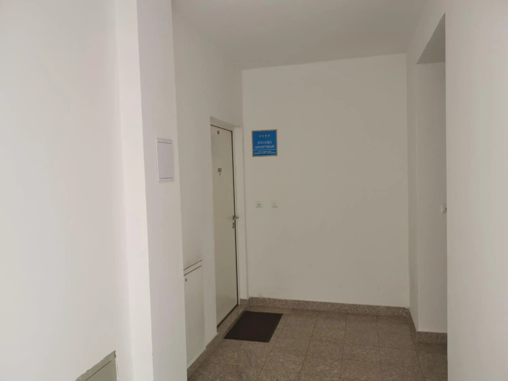 Apartman Banja - Tuzla