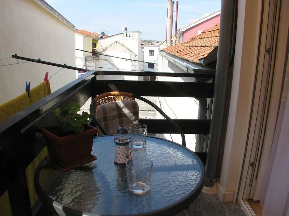 Apartments Goga