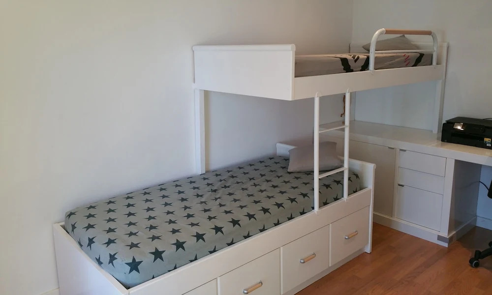 104647 -  Villa in Lloret de Mar