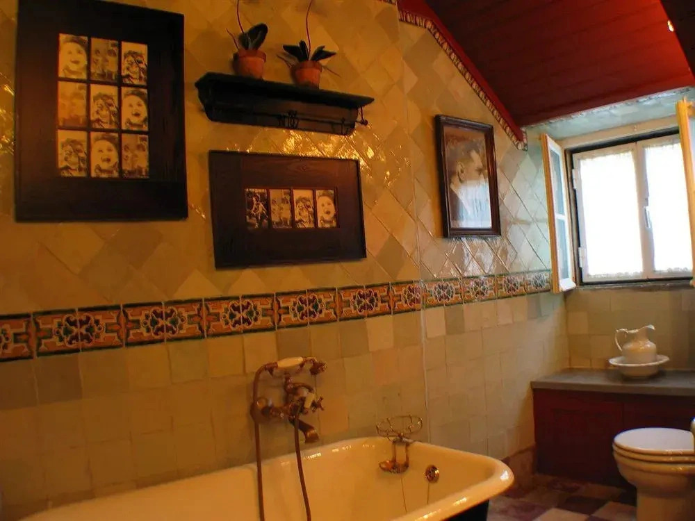 Casa Da Confraria