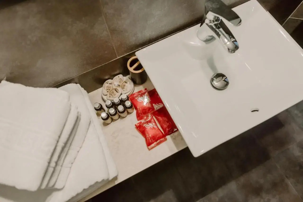 Boutique Hotel Cattaleya