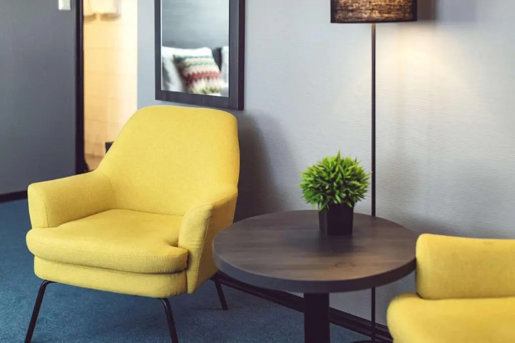 Sure Hotel by Best Western Haugesund