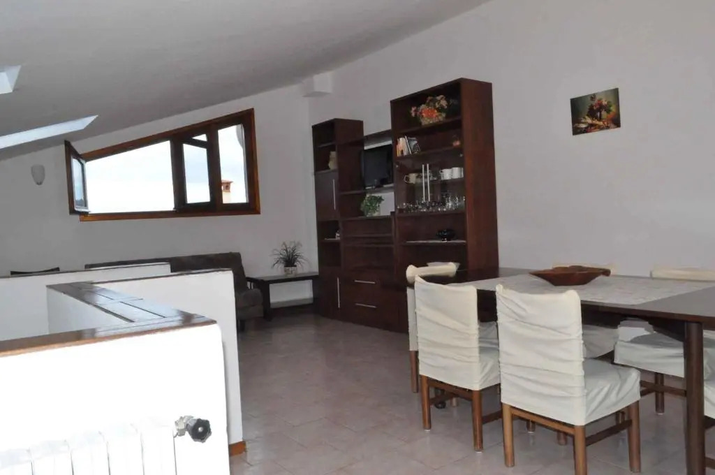 Apartment in Tremosine - Gardasee 22277