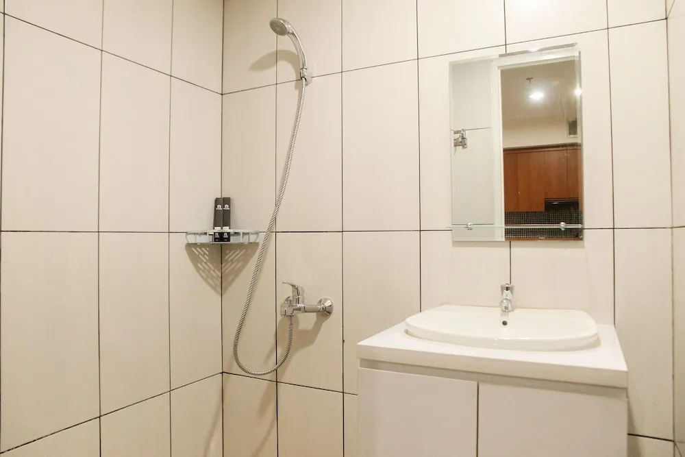 Marvelous 2br Grand Kamala Lagoon Apartment