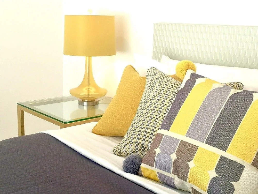 La Joya Moderna by ACME House Company