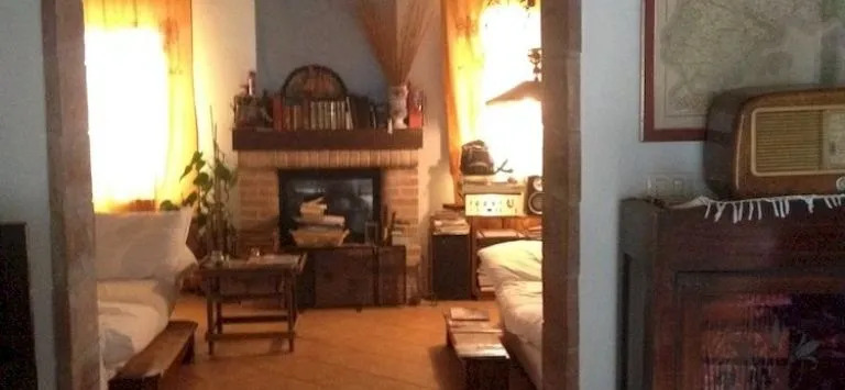 Locanda Del Po