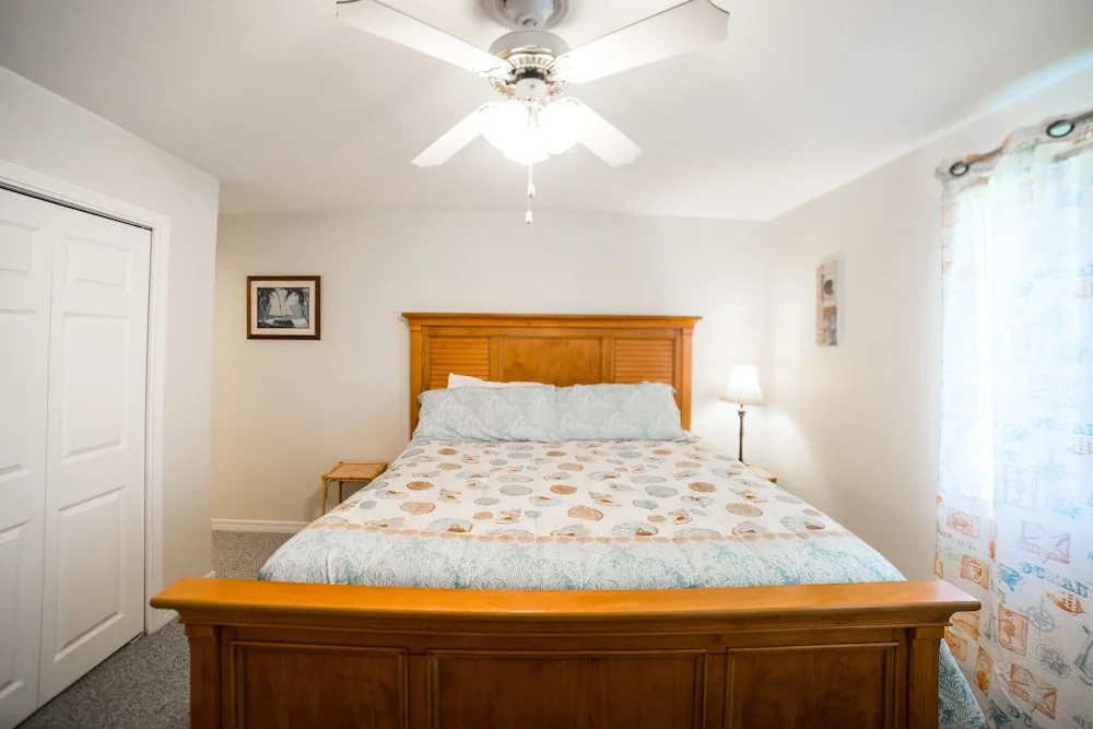Perdido Key Condo #b23 2 Bedrooms 2 Bathrooms Condo
