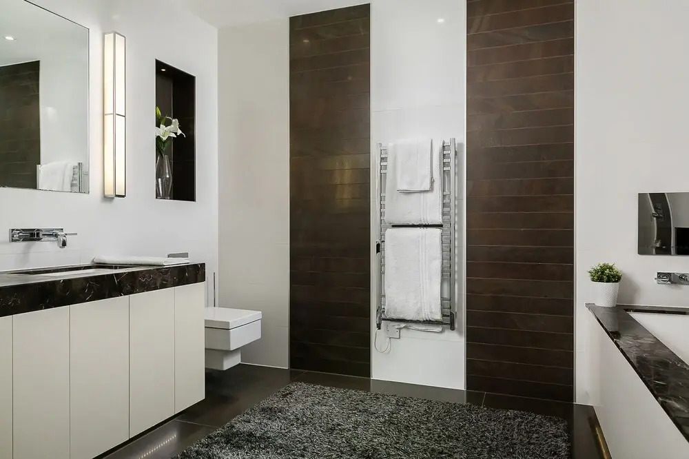 Picktheplace Lifestyle Apartment Atherstone