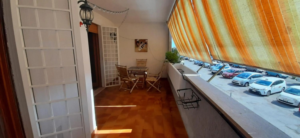 LA CASA Di ALE