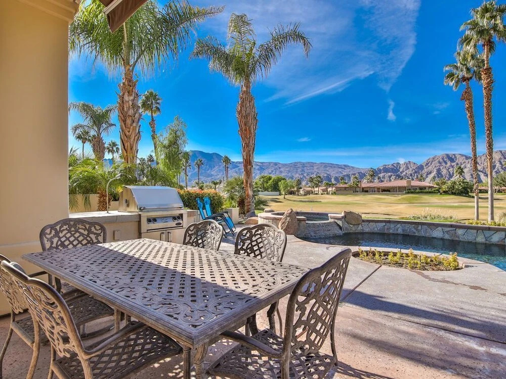 4BR PGA West Pool Home by ELVR - 54843