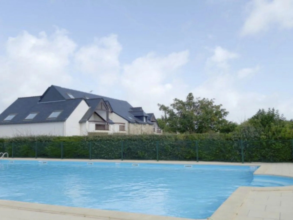 Les Reflets de Carnac