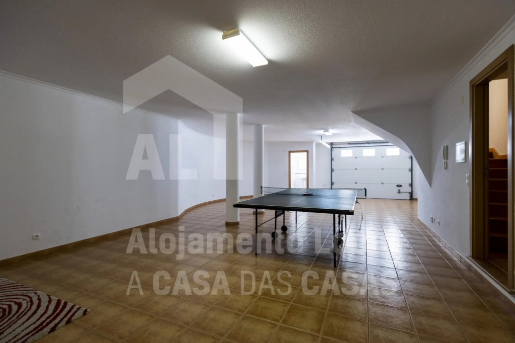 Villa BelaVista by ACasaDasCasas