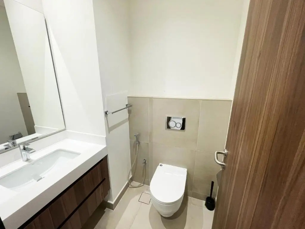 RH- 2BR with Sofa Bed Marabella Villa in RAK, near Intercontinental Resort