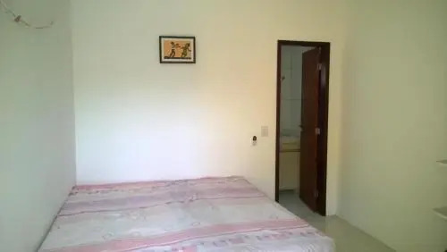 Casa em Imbassai
