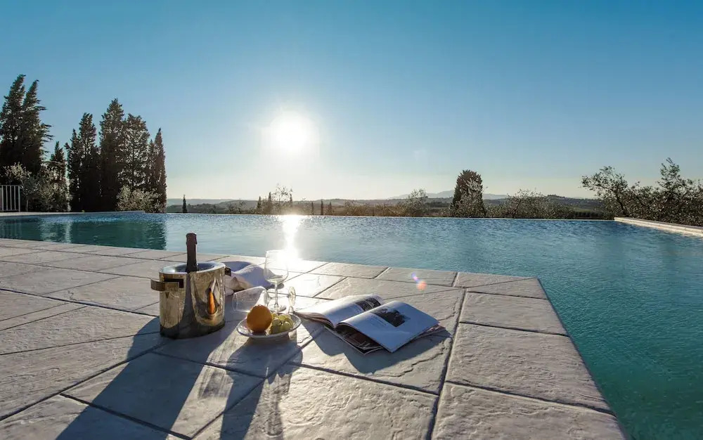 Il Principino Country Resort