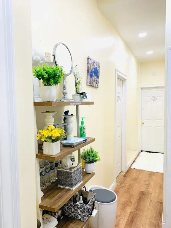 Imperial Stay BNB