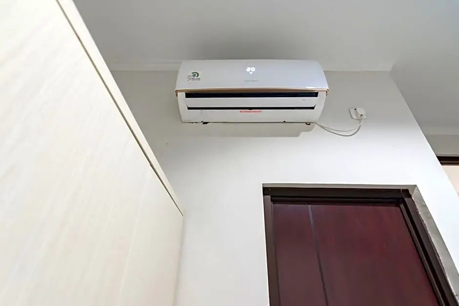 Putri Residence Karawang RedPartner