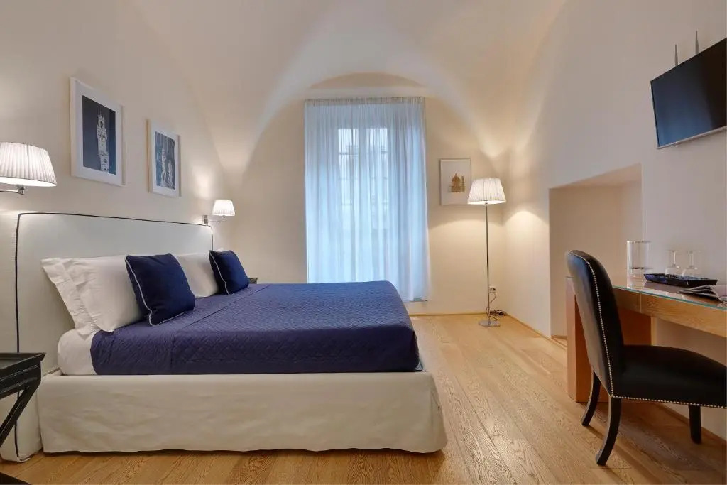 B&B DellOlio