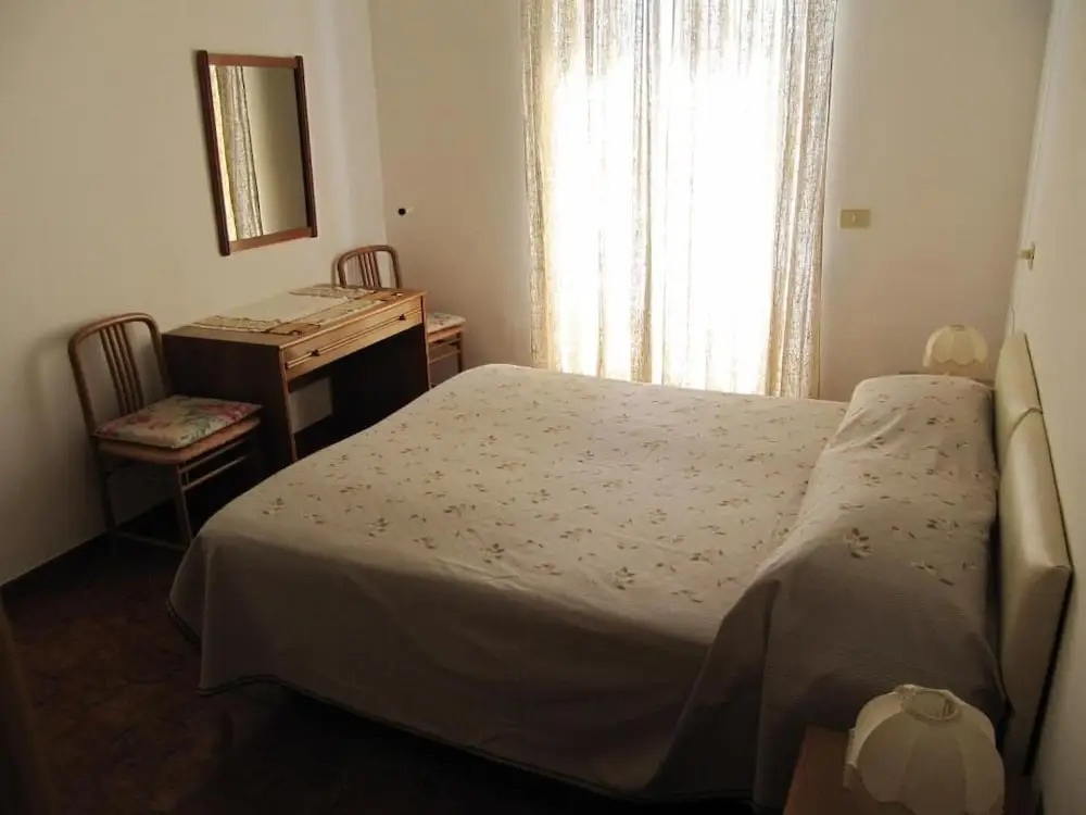 Casa Antonio